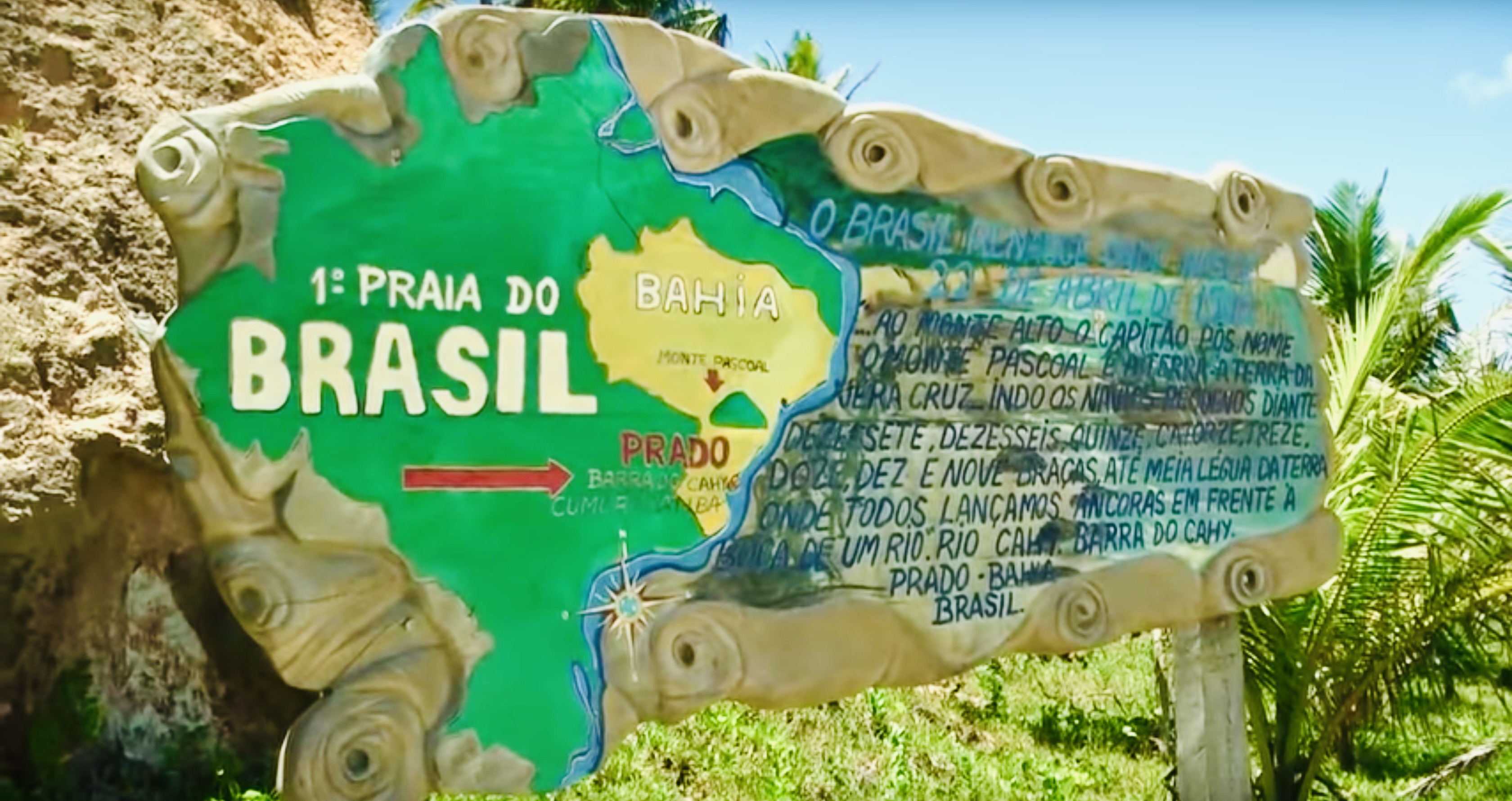 1ª praia do Brasil letreiro.jpeg