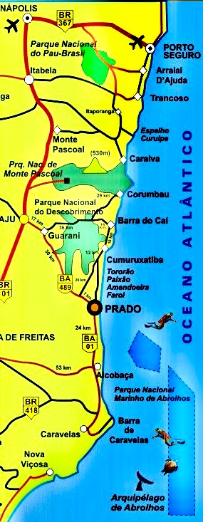 mapa-do-litoral-de-Prado-Bahia.jpeg