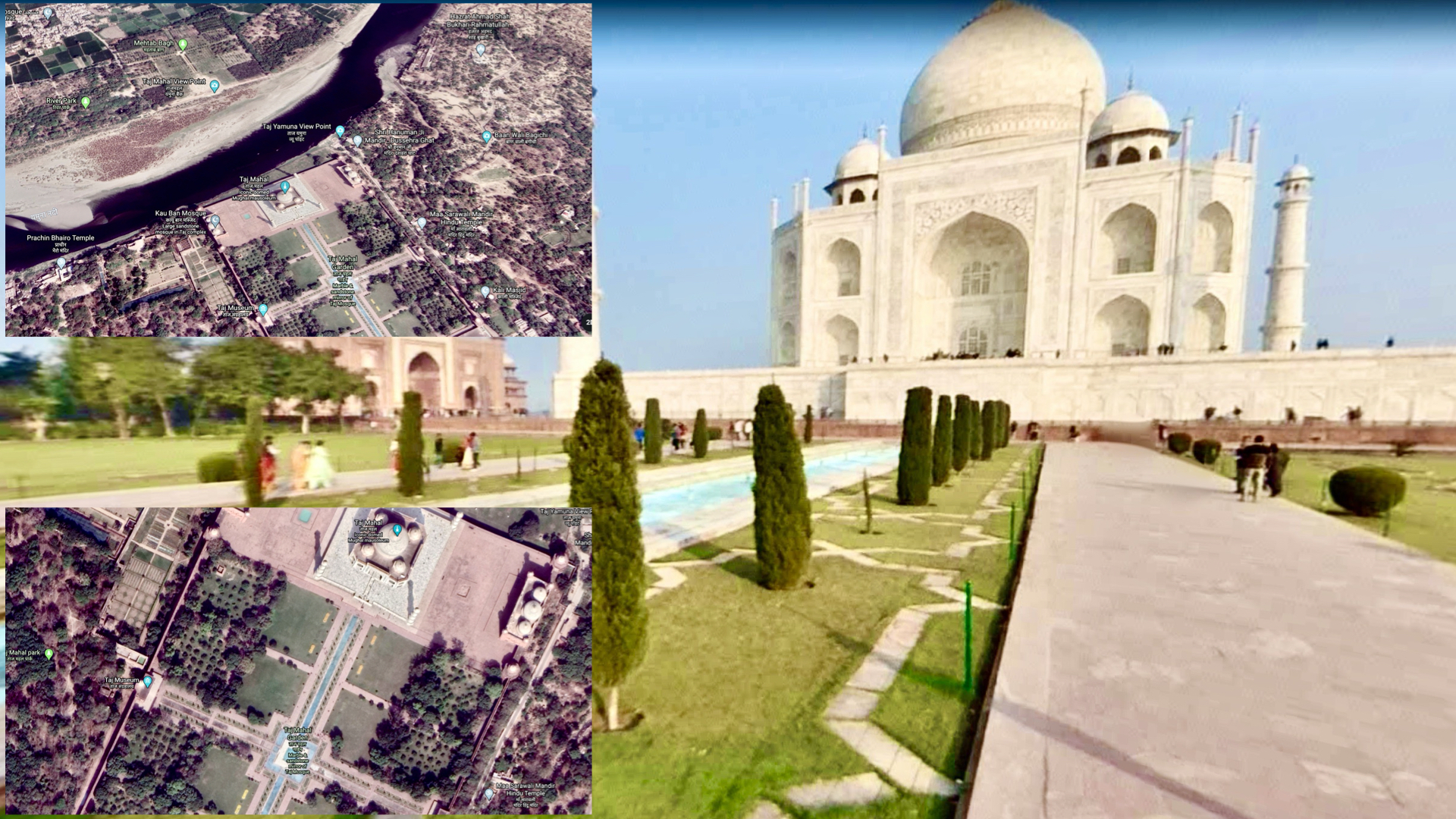 Índia para livro de história 5º e 6º anos.001.jpeg