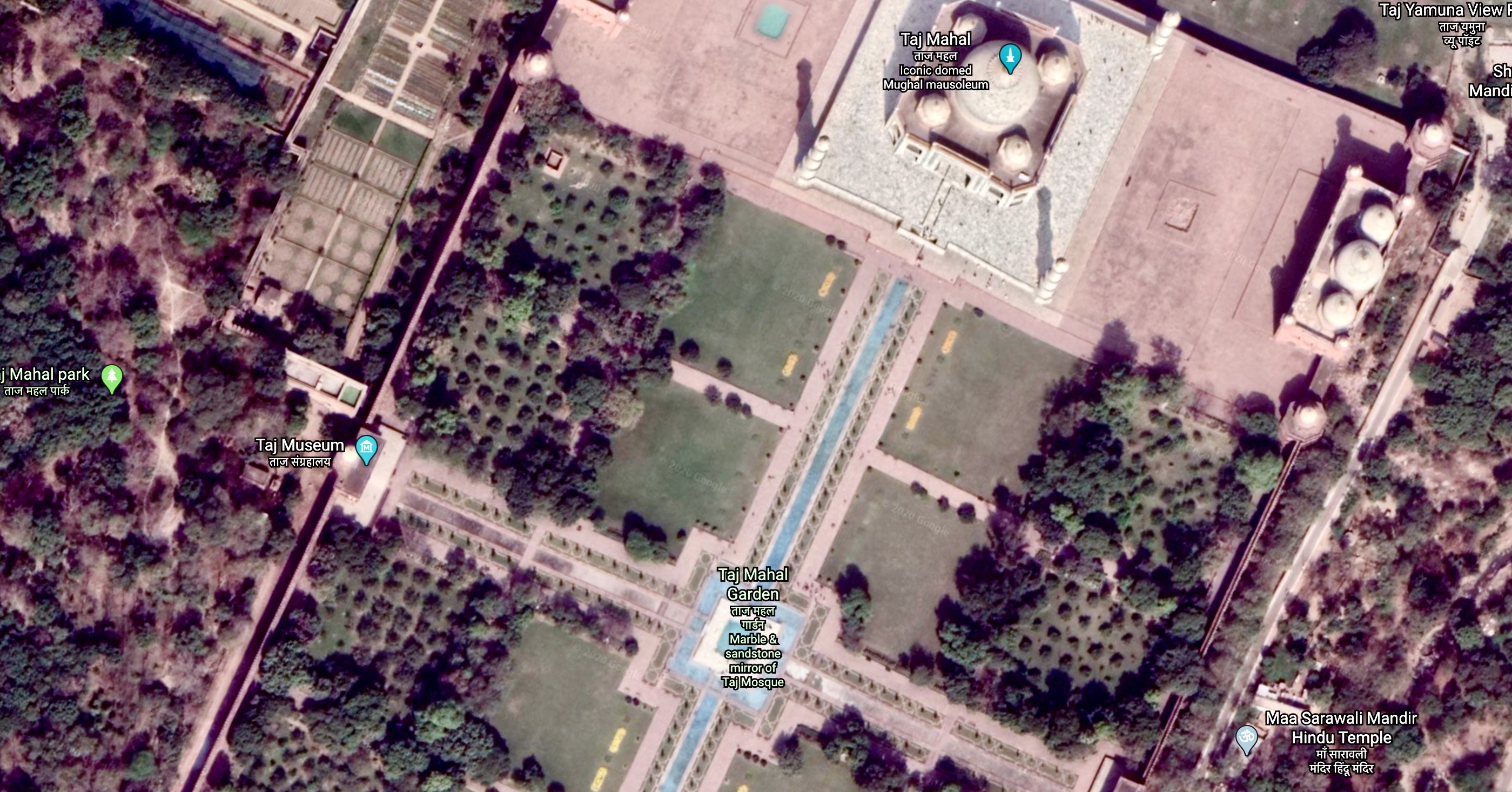 Screen Shot 2020-04-02 at 11.43.10.jpeg