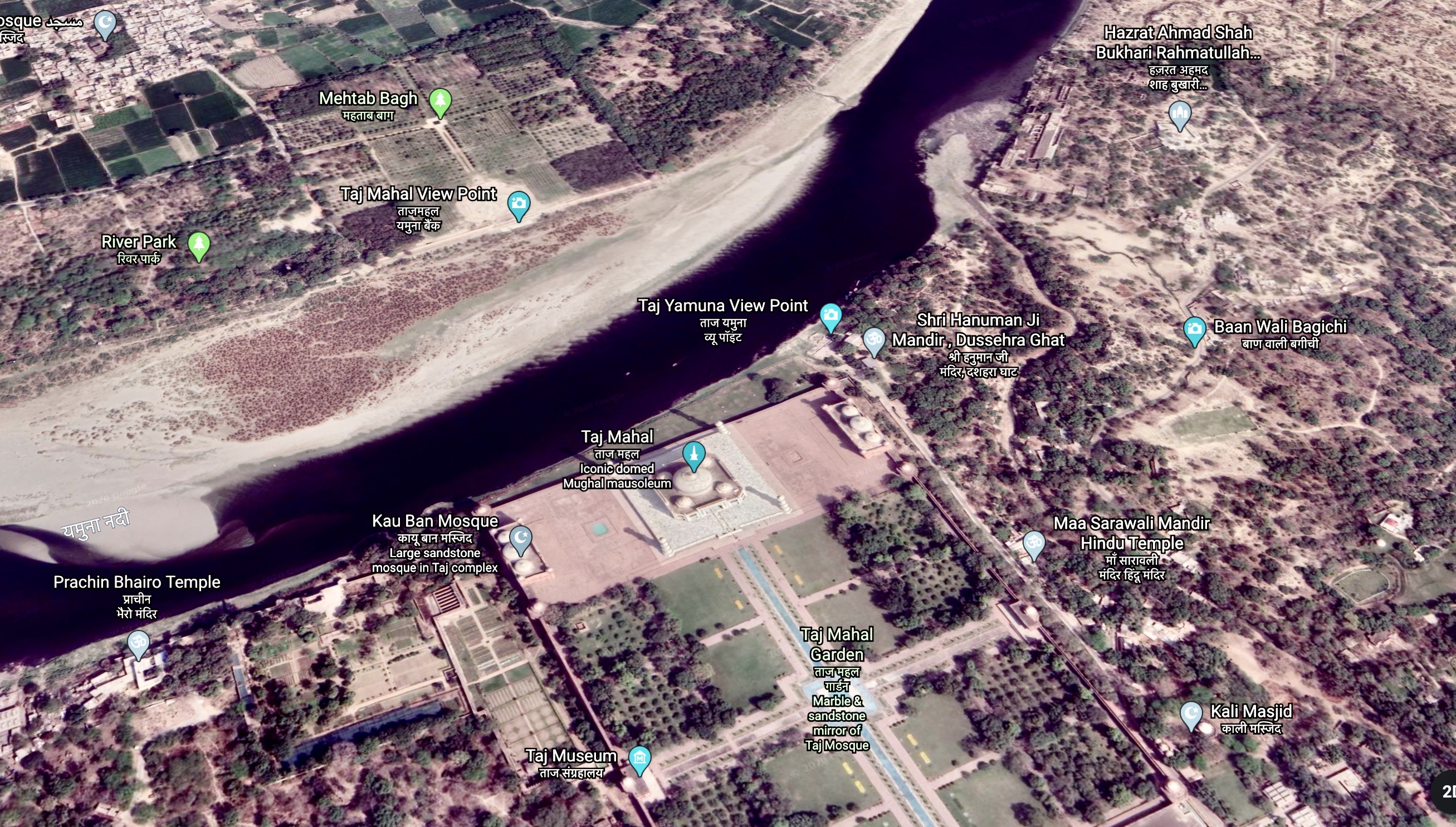 Screen Shot 2020-04-02 at 11.42.02.jpeg