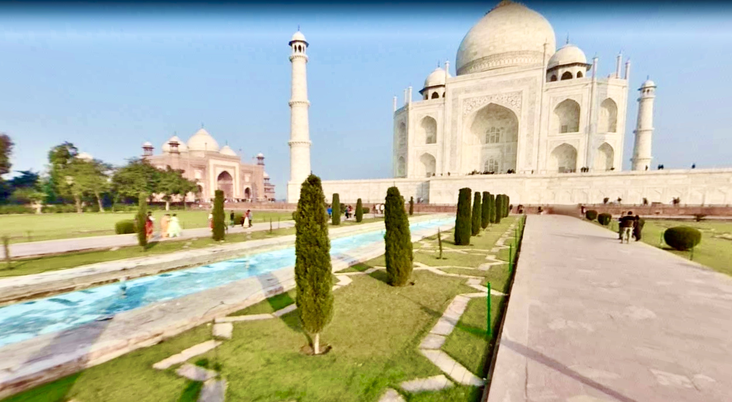 Screen Shot 2020-04-02 at 11.43.00.jpeg