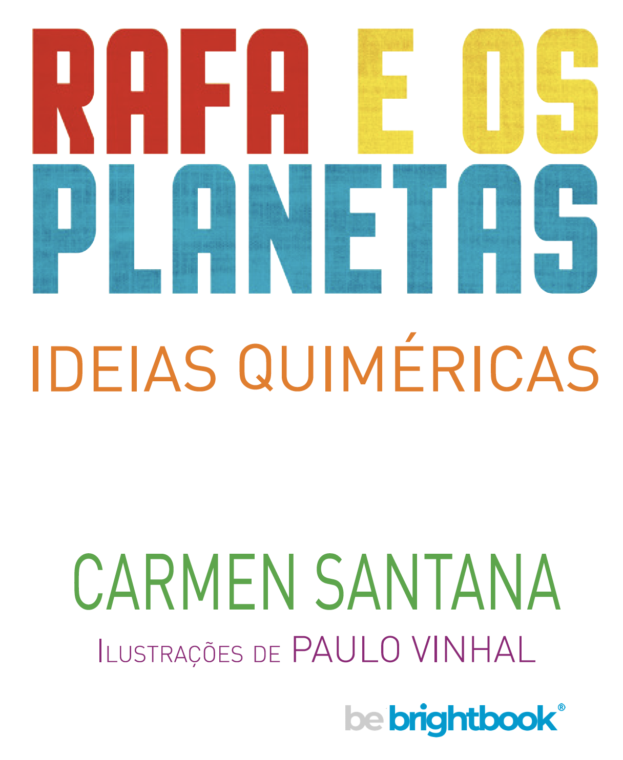 2ª capa def.png