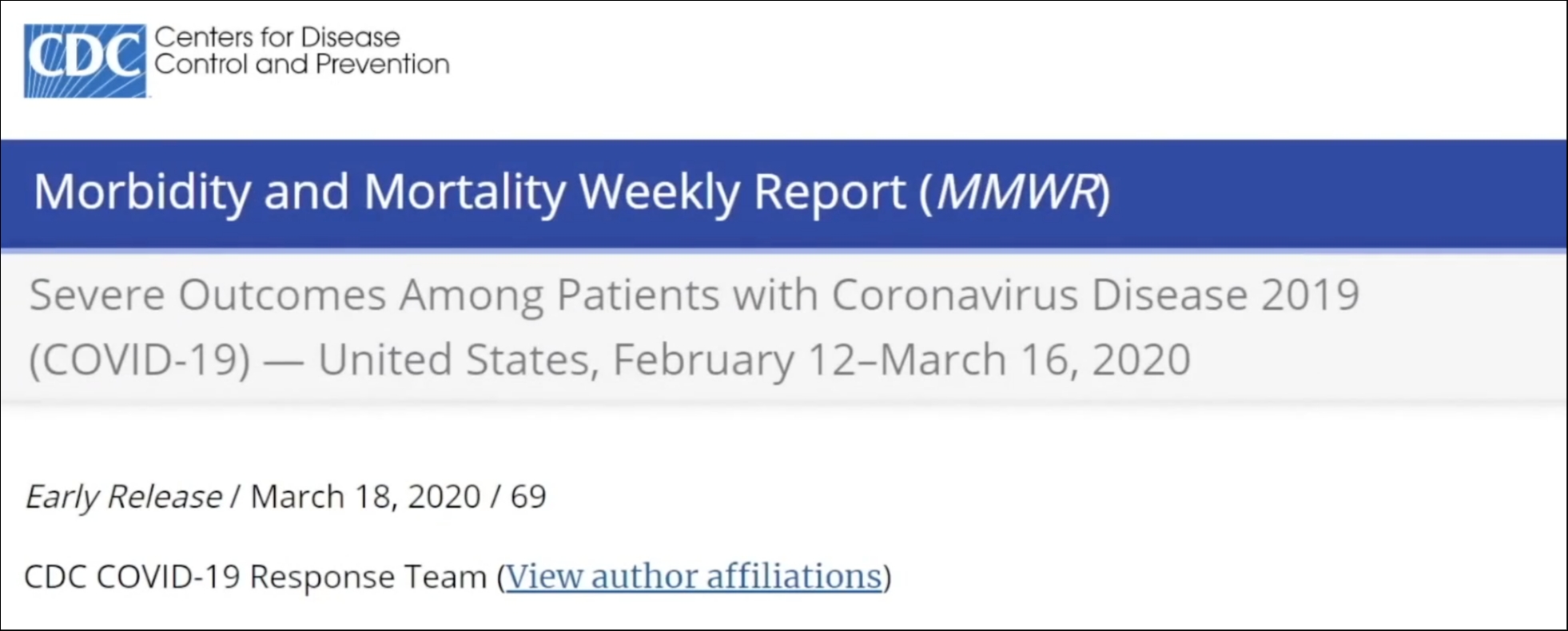 Screen Shot 2020-03-22 at 02.07.07.png