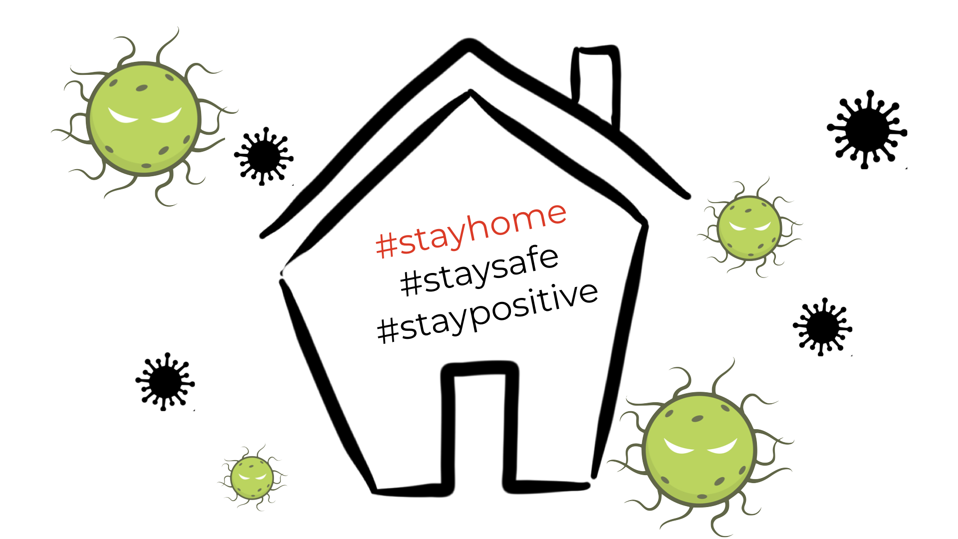 #staysafe home positive.001.jpeg