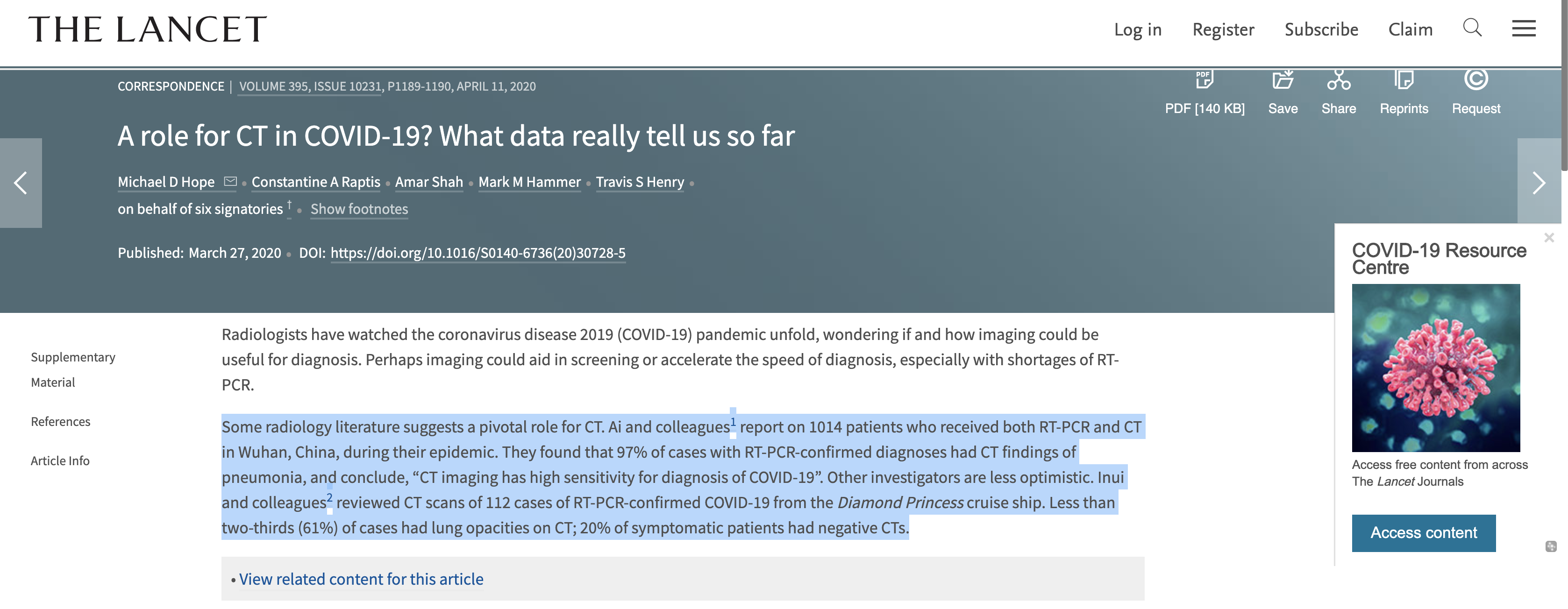 Screen Shot 2020-04-11 at 11.46.39.png