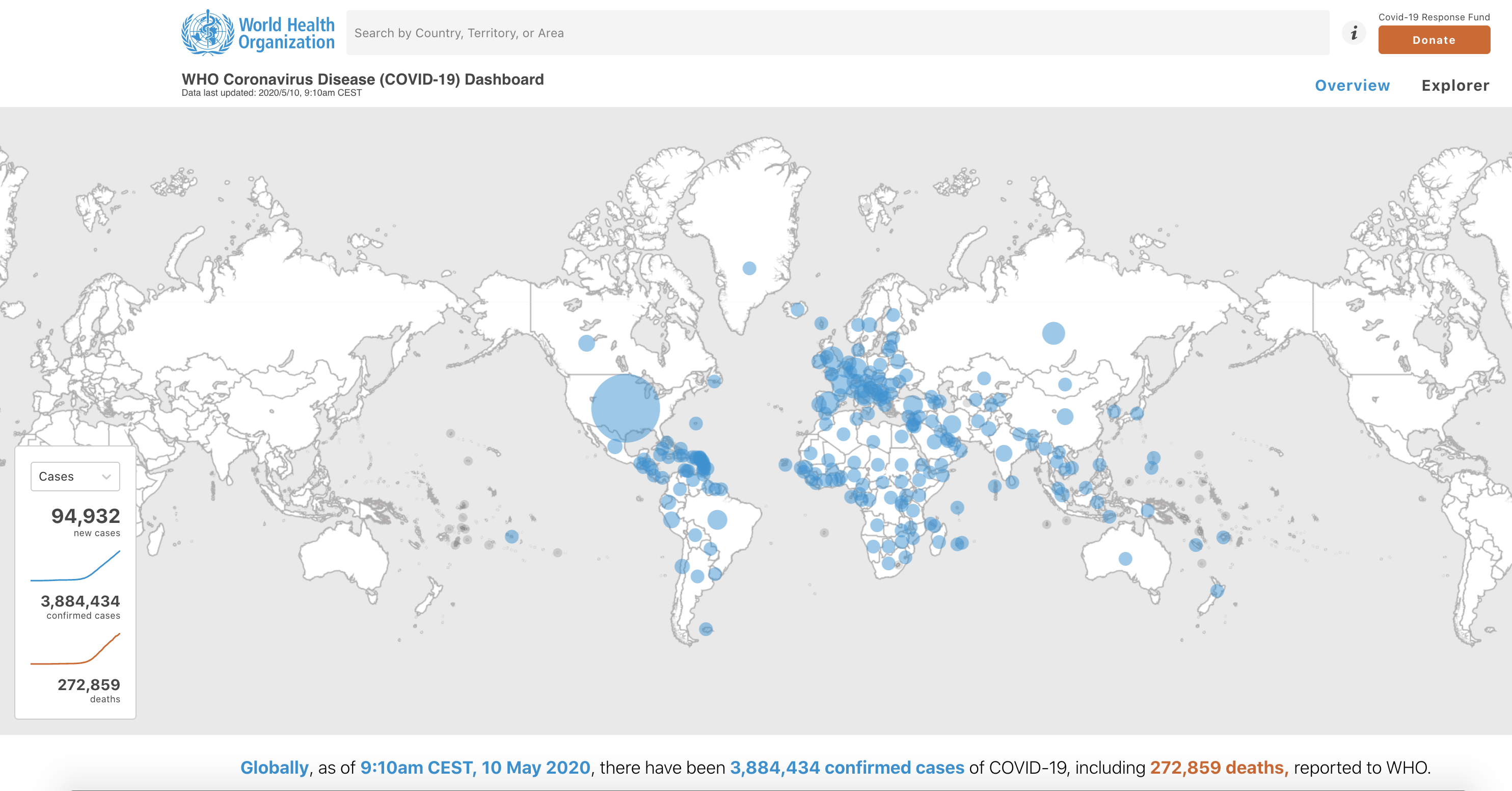 Screen Shot 2020-05-10 at 10.23.39.png