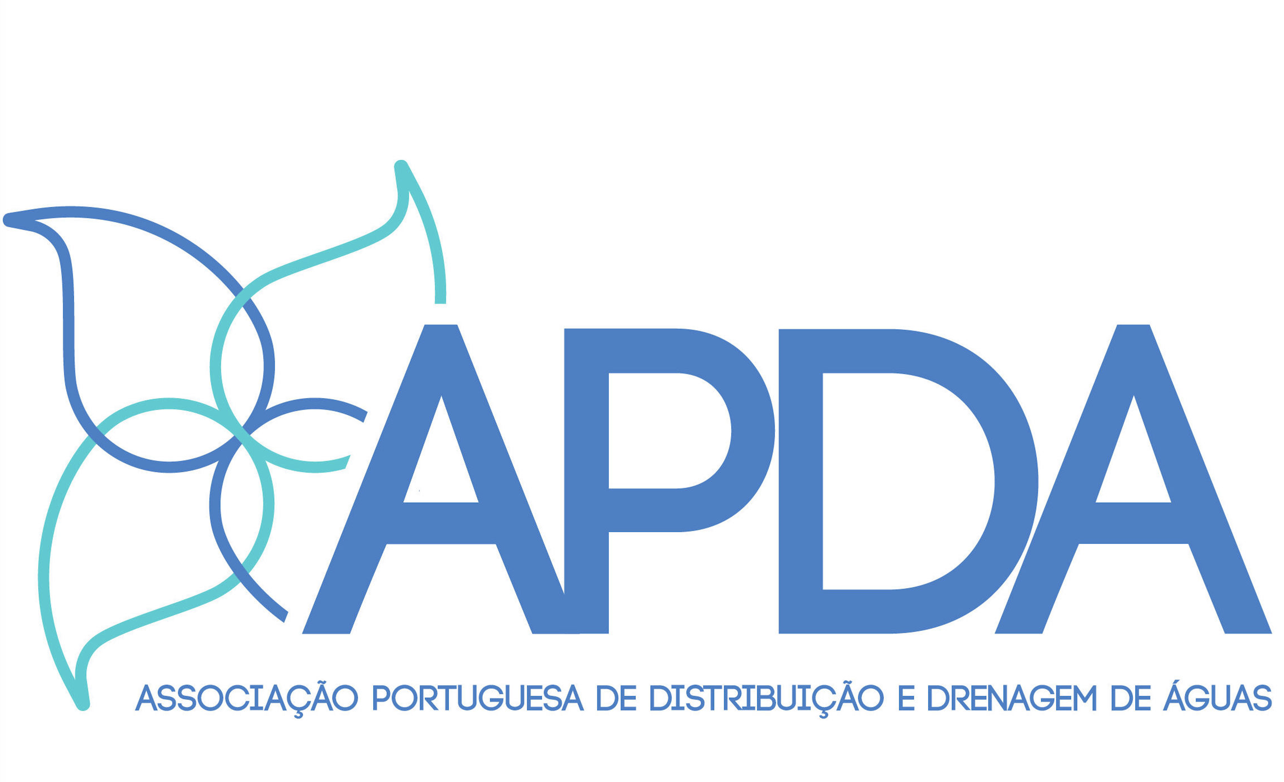 Captura de ecrã 2020-05-17, às 20.48.00.png