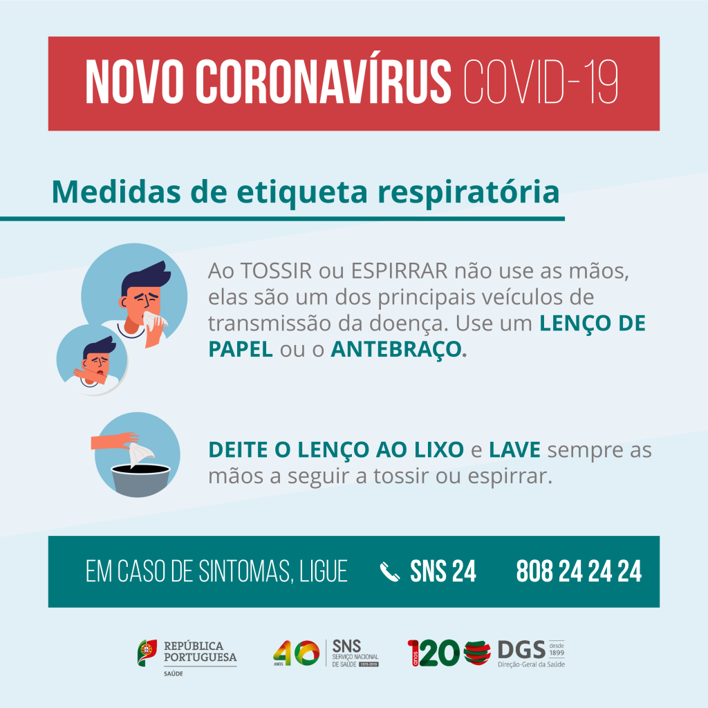 etiqueta respiratória.png