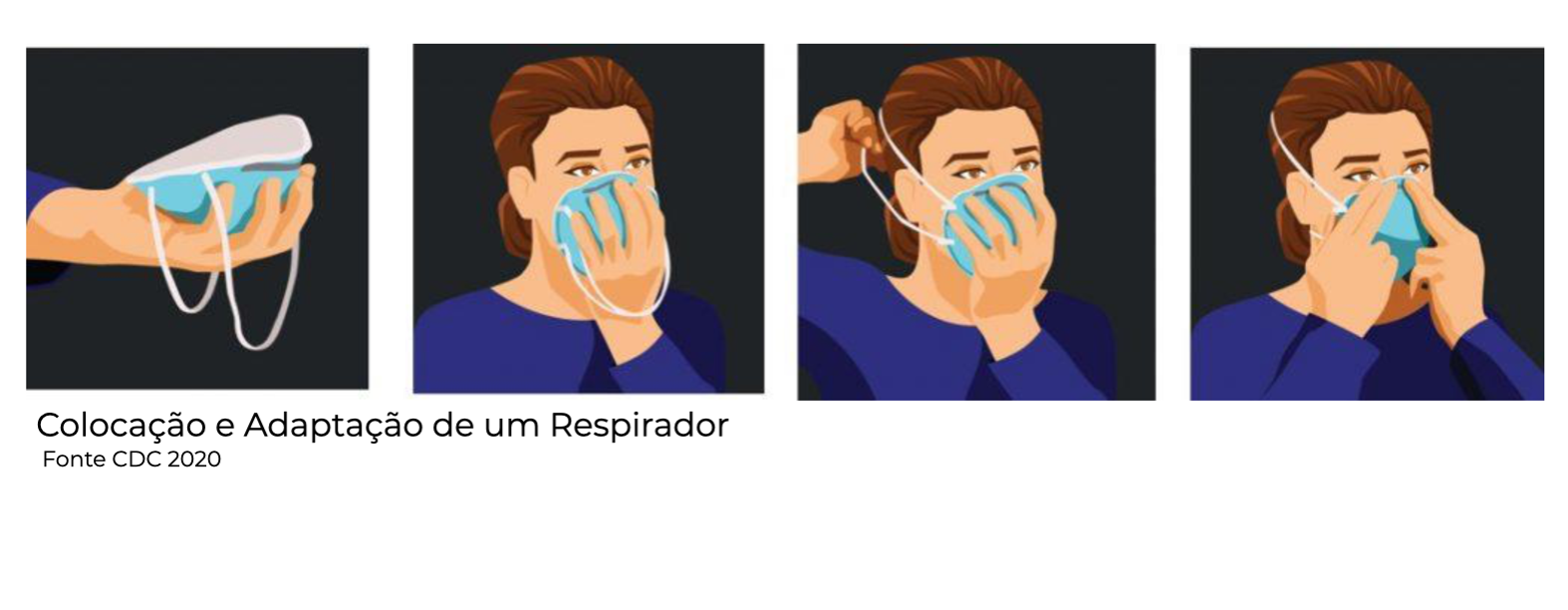 Screen Shot 2020-05-11 at 12.23.07.png