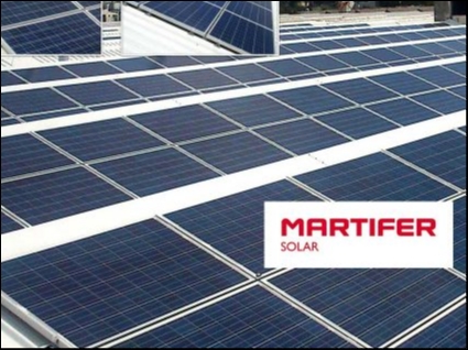 1g-martifer-solar-425x318.jpg