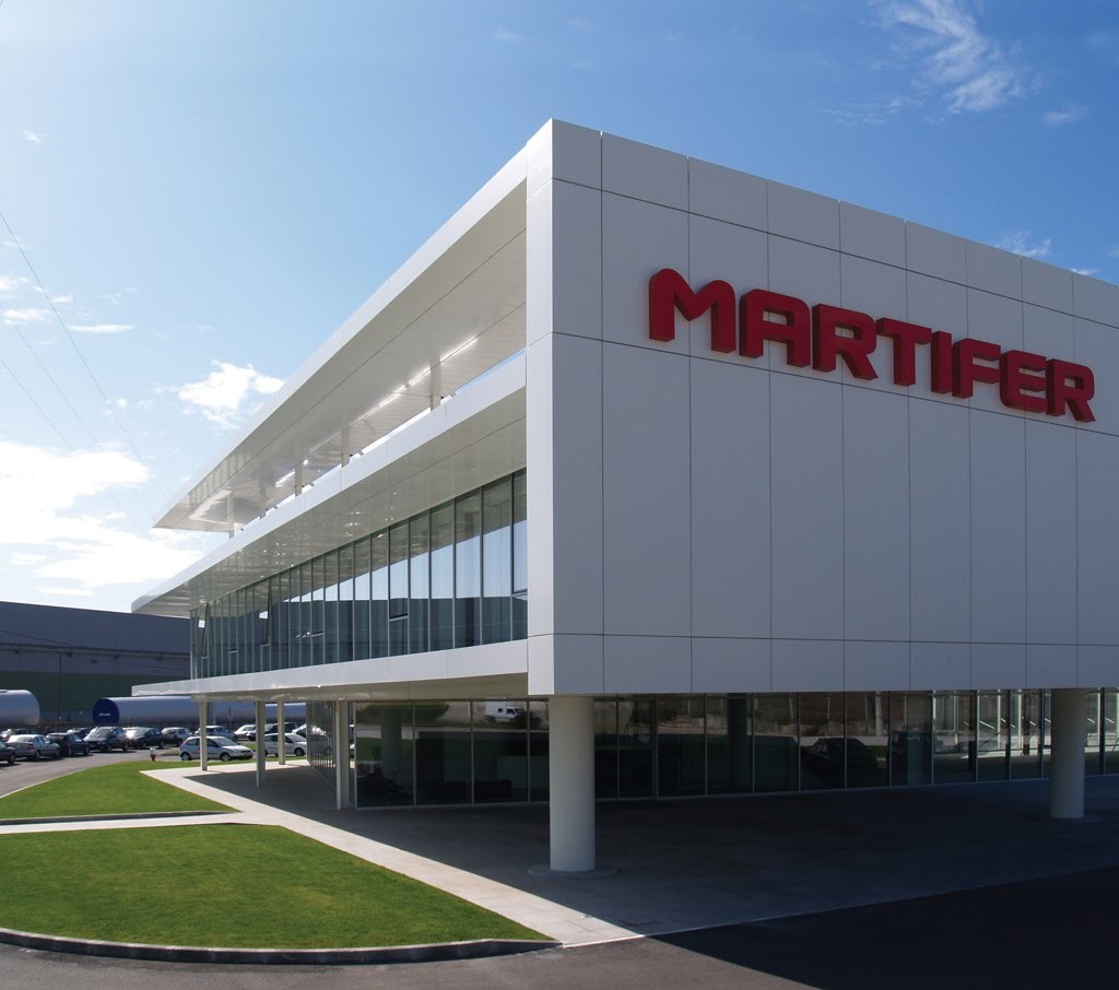 martifer-1024x906.jpeg