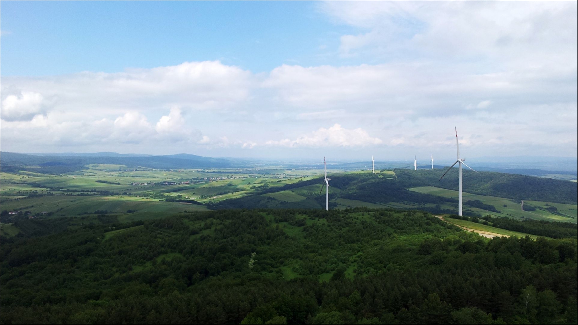 MFXyGm0u-MTR_Header2.jpg