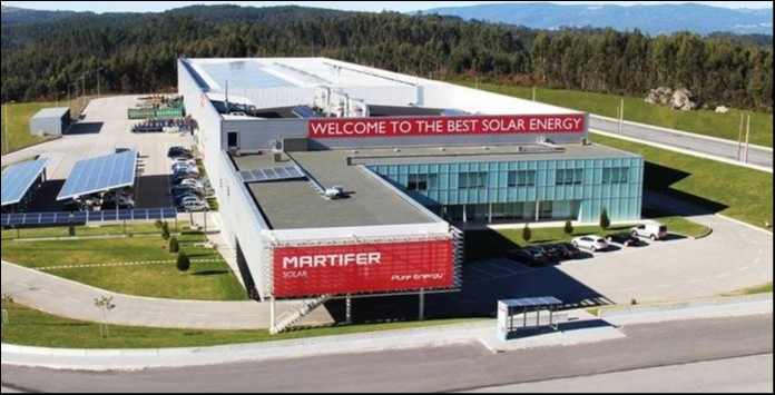 martifer-solar-portugal-696x355.jpg