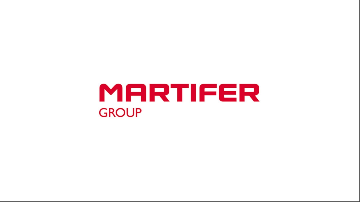 martifer.jpg