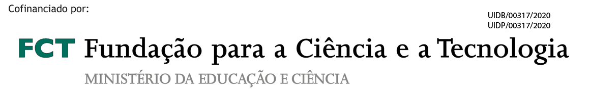 FCT-Horizontal.png
