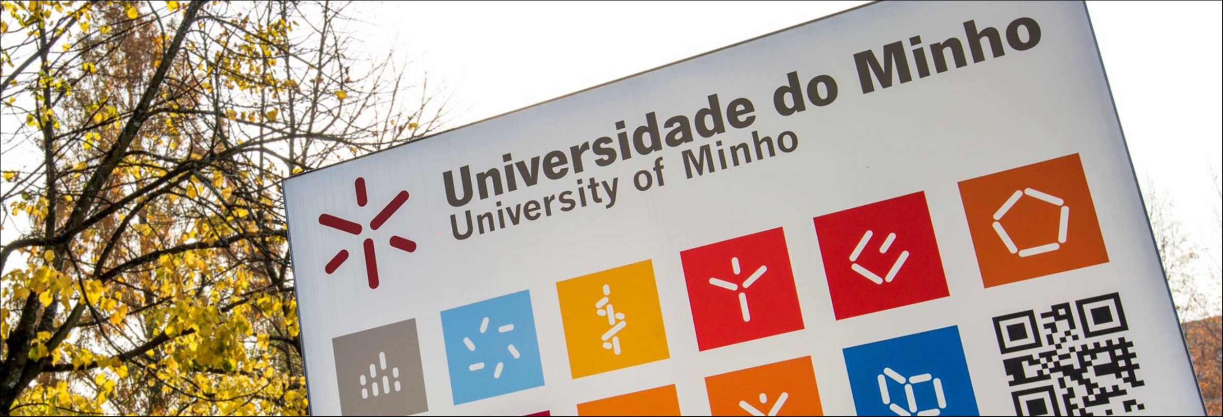 UMhomepage.jpg