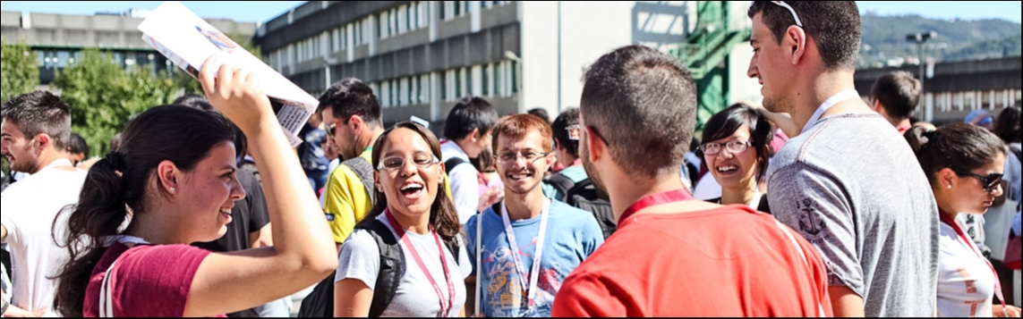 apoio%20estudantes.jpg