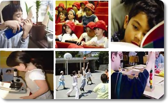 slider1.png