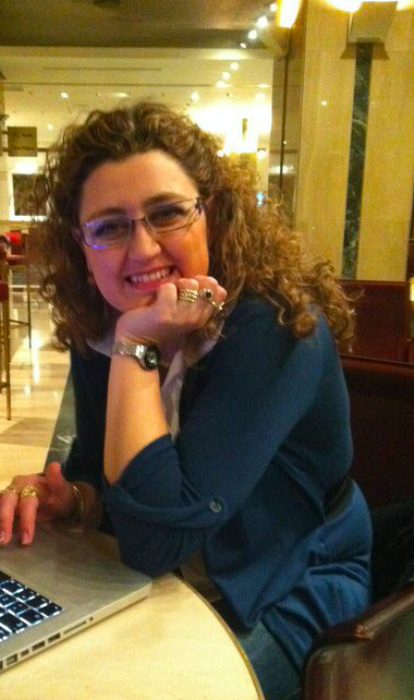 Captura de pantalla 2019-05-11 a las 18.37.14.png