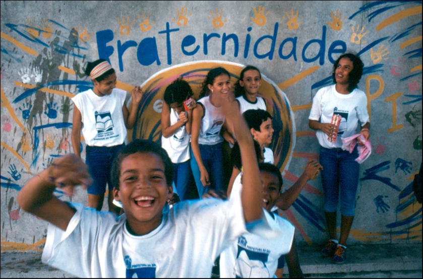 fraternidade2.jpg