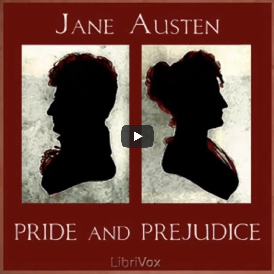 PRIDE & PREJUDICE COVER LIBRIVOX.png