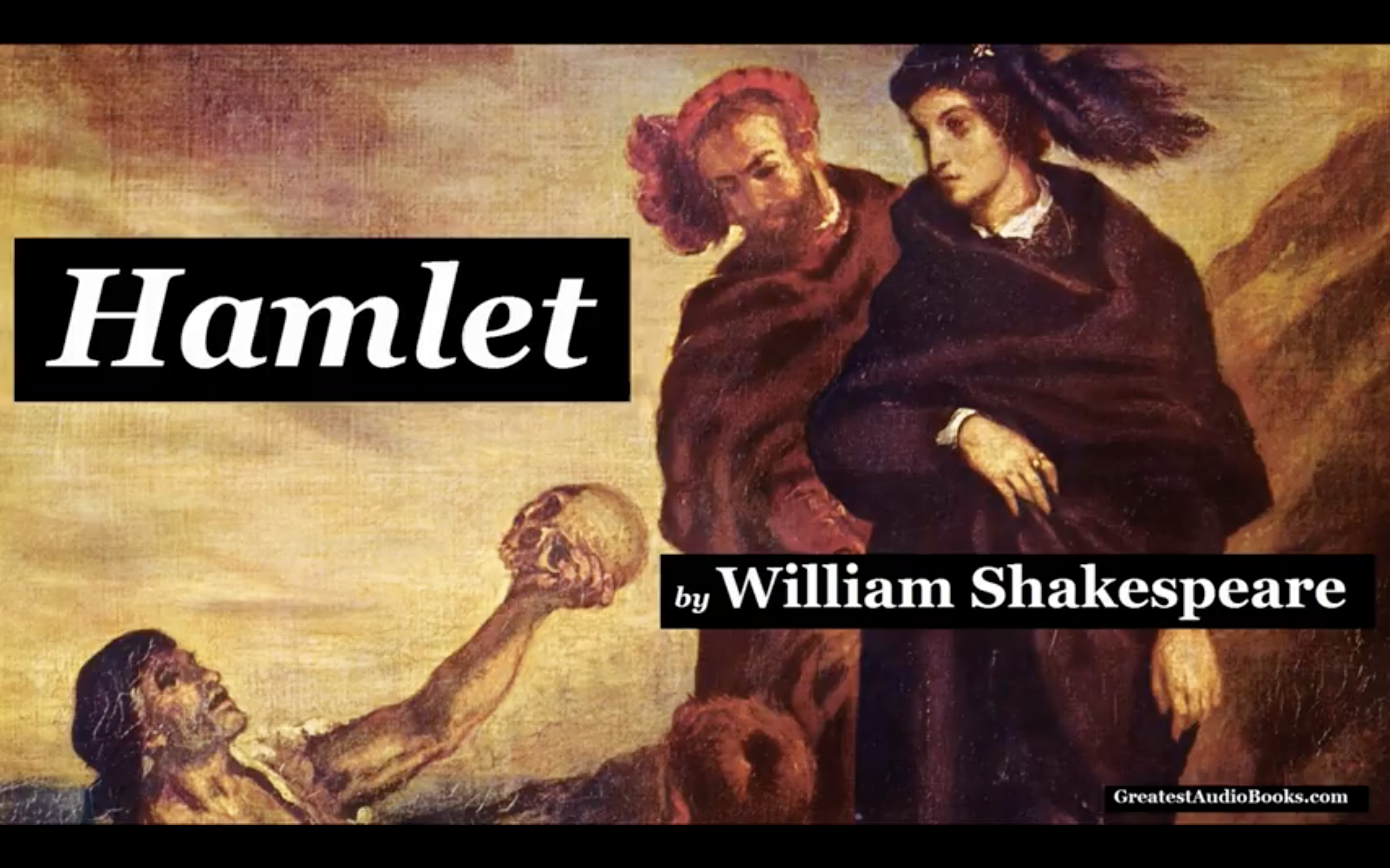 Screen Shot 2020-10-12 at 12.57.31.png