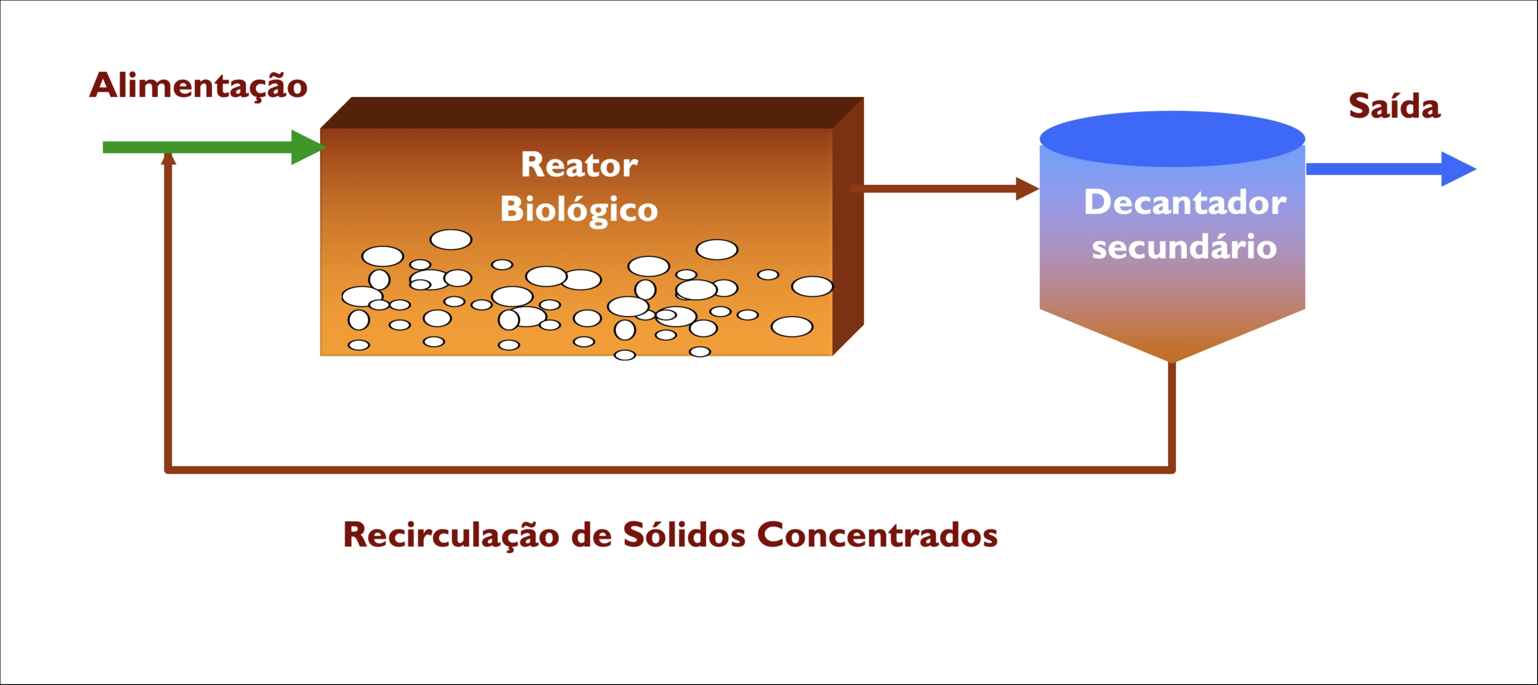 capturadeecra20190714as135054.png
