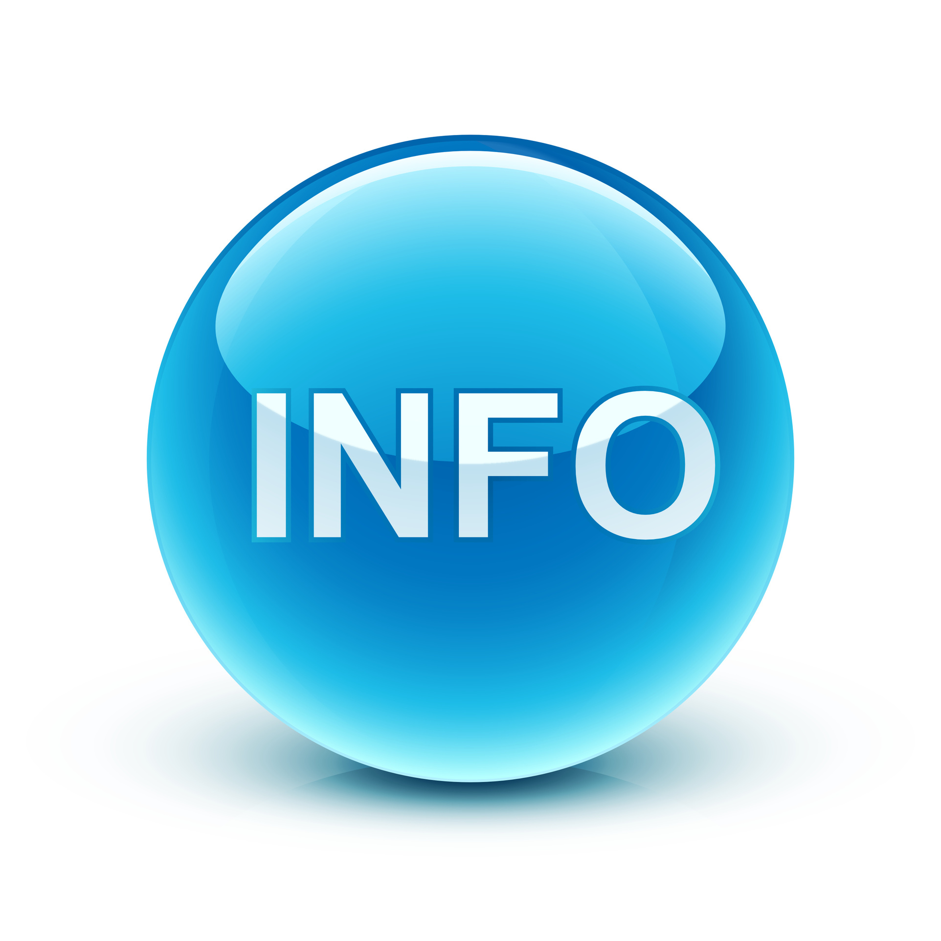 b4f-info-image-icon.jpeg