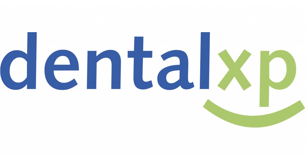 Dental-XP.jpeg