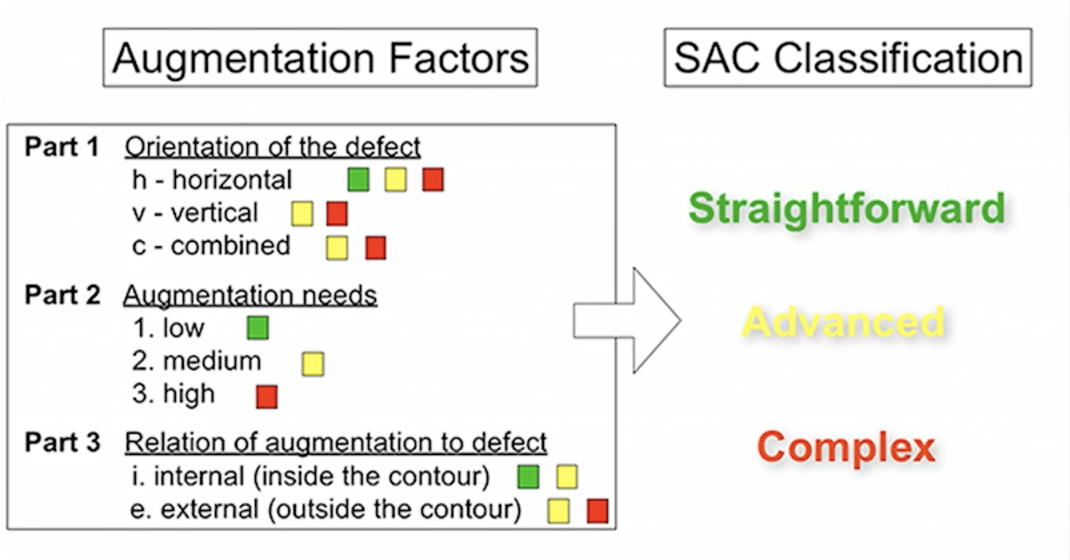 Screen Shot 2021-06-30 at 00.23.11.png