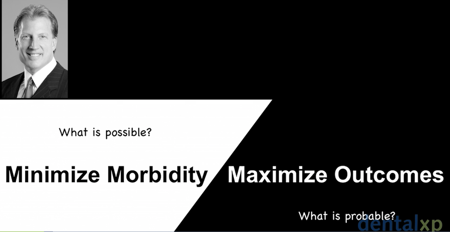 Screen Shot 2021-06-30 at 00.17.01.png