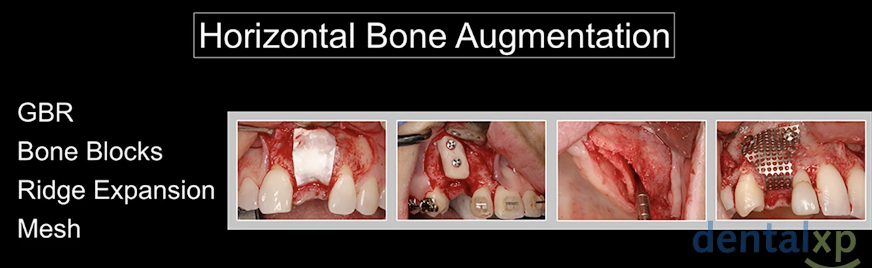 Screen Shot 2021-06-30 at 00.33.41.png