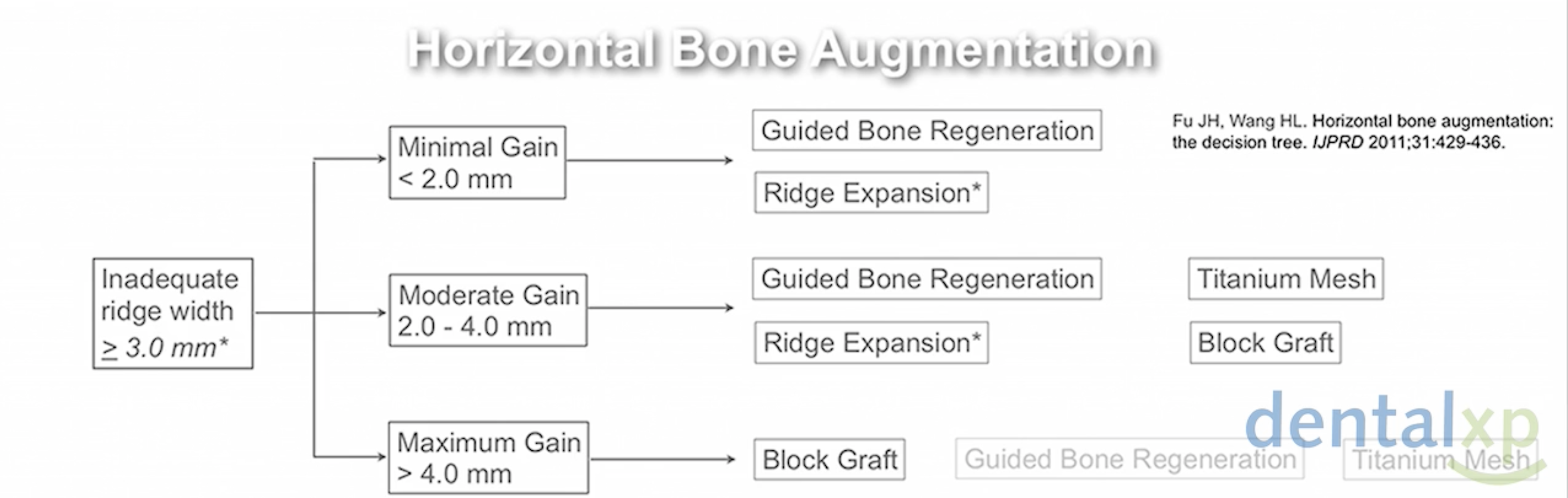 Screen Shot 2021-06-30 at 00.36.11.png