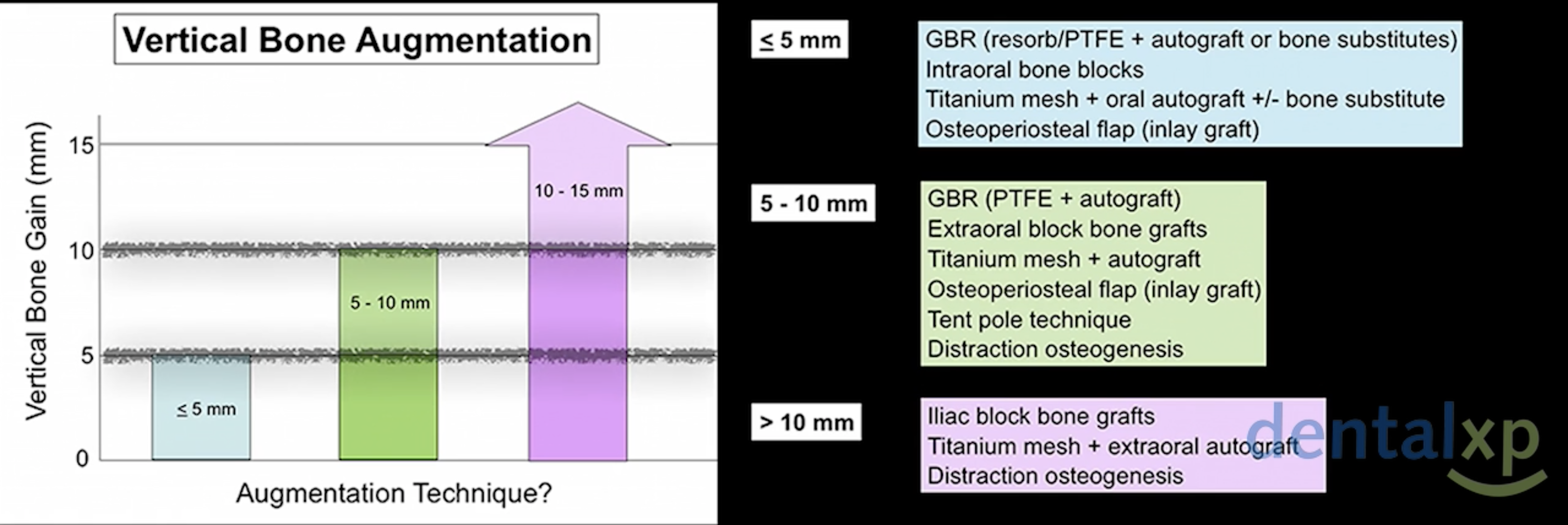 Screen Shot 2021-06-30 at 08.38.36.png