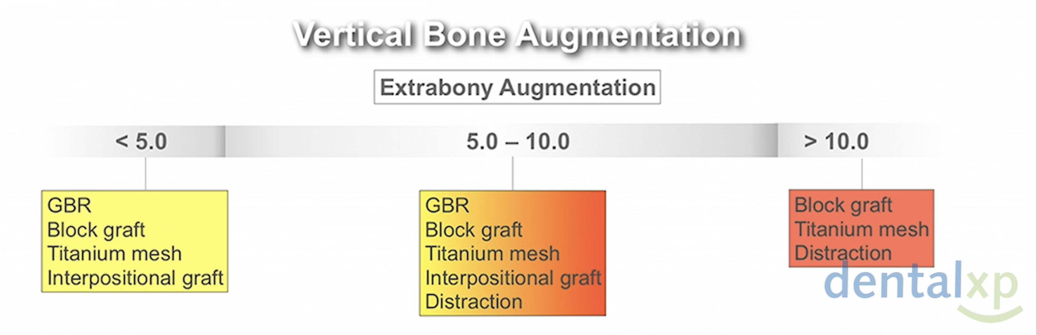 Screen Shot 2021-06-30 at 08.39.20.png