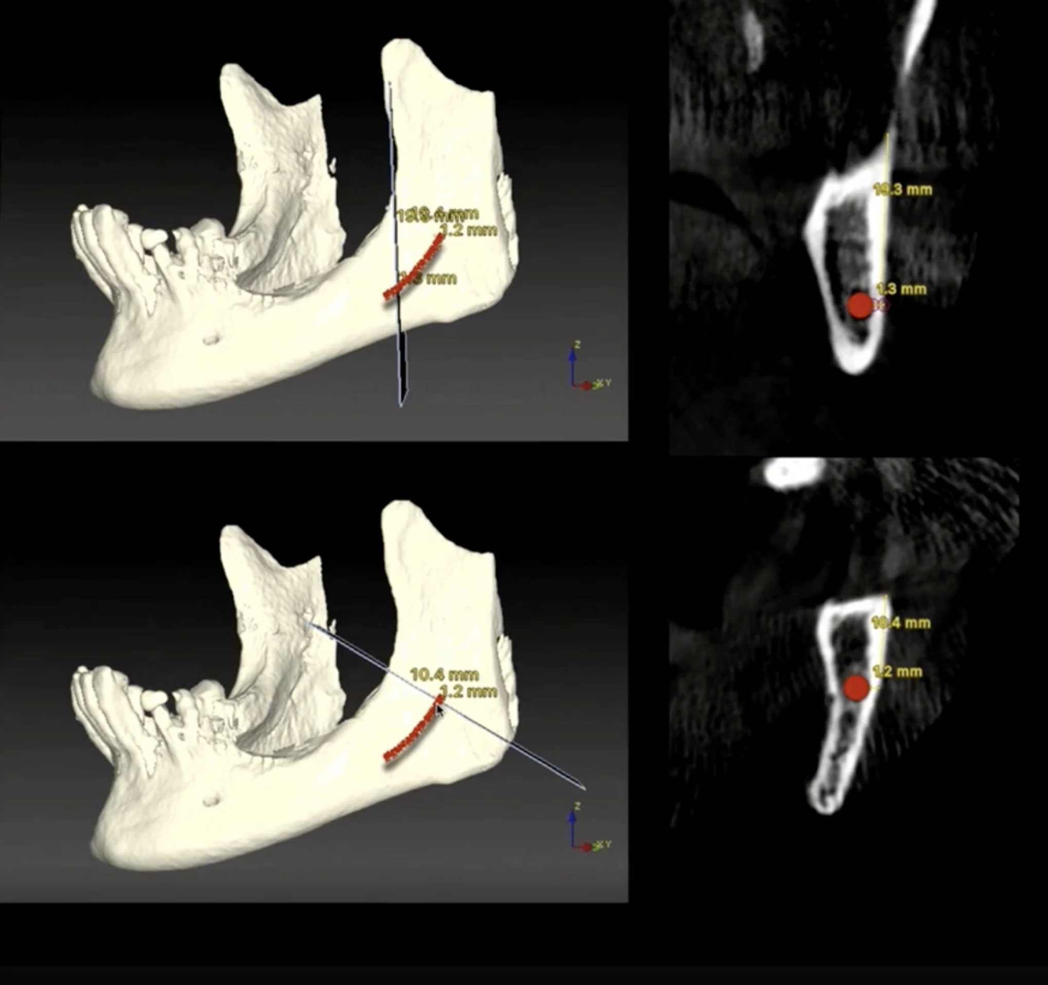 Screen Shot 2021-09-25 at 09.20.08.png