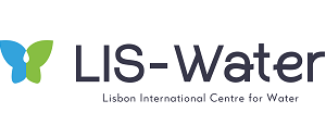 12eca_liswater_300x200.png
