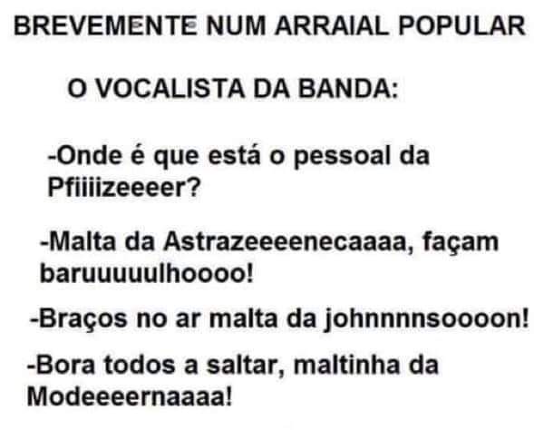 Covid2.jpeg