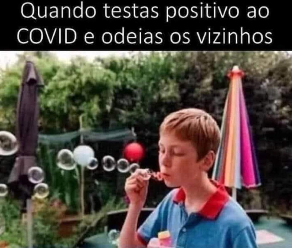 Covid3.jpeg