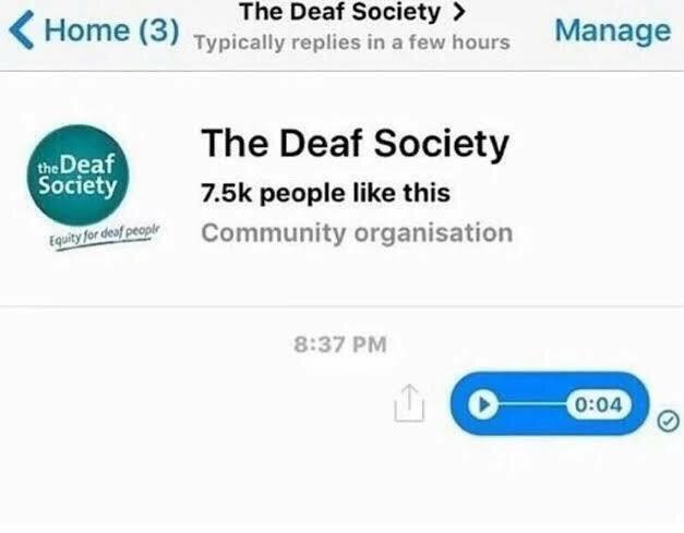 redes sociais 2.jpeg