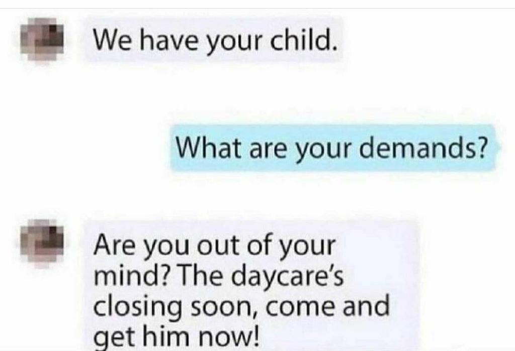 redes sociais 4.jpeg