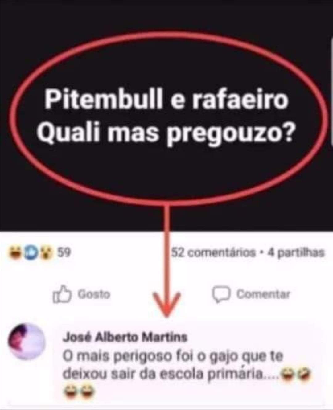 redes sociais 3.jpeg