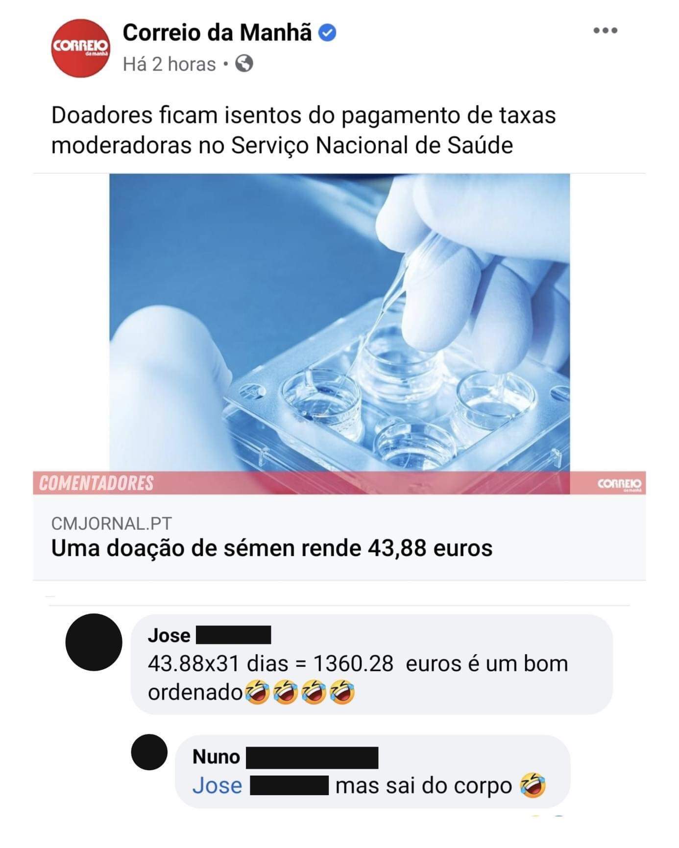 Medicina3.jpeg