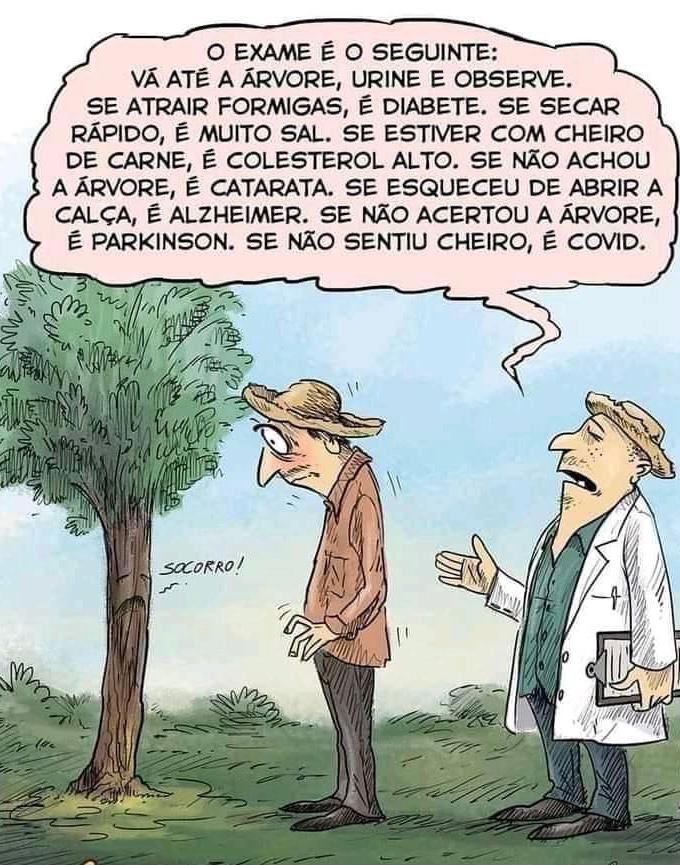 Medicina.jpeg