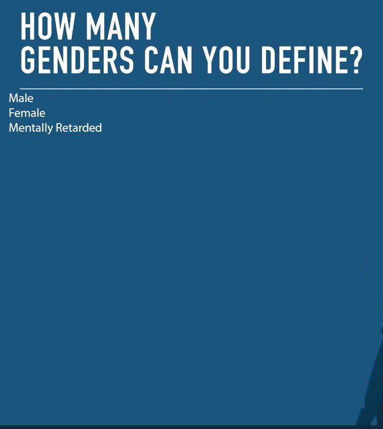 Frase acertada2.jpeg