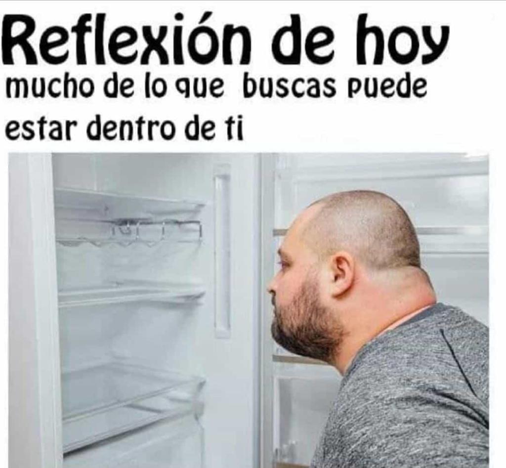 Frases Acertadas.jpeg