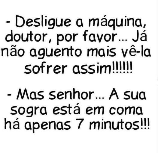 Frases sábias.jpeg