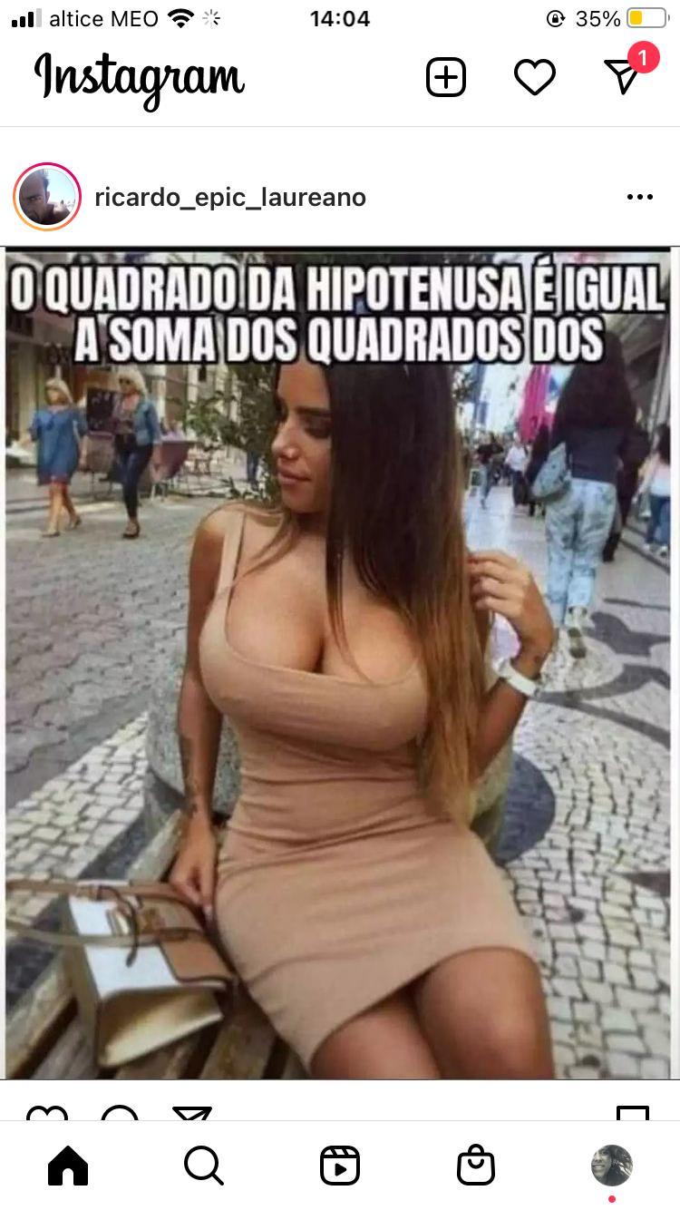 Frases 6.jpeg
