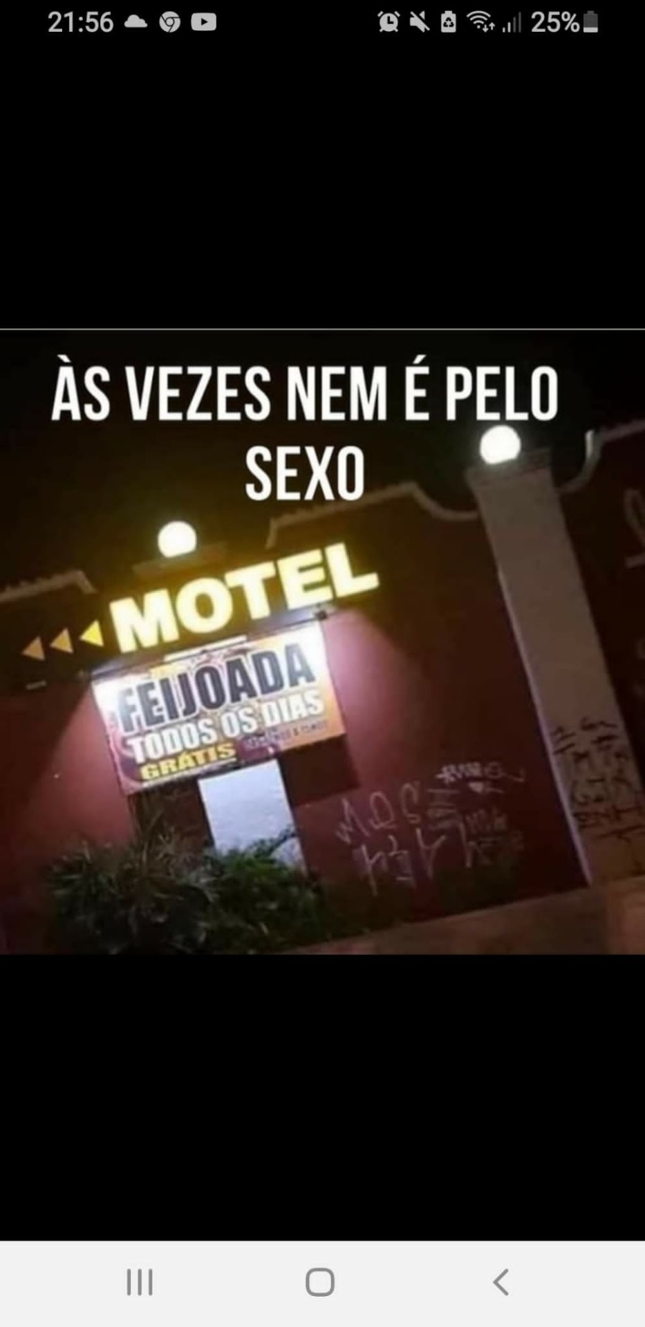 frases certas.jpeg